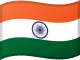 Hindi flag