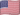 English (US) flag