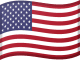 English (US) flag