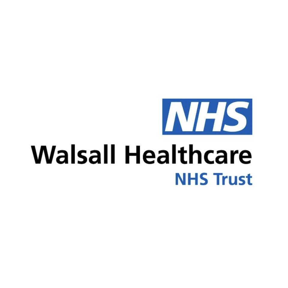 Walsall Image